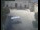 Webcam in Pettoranello del Molise, 18.3 mi away