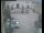Webcam in Pettoranello del Molise, 14.8 mi away