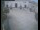 Webcam in Pettoranello del Molise, 41.3 km