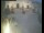 Webcam in Pettoranello del Molise, 7.4 mi away