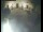 Webcam in Pettoranello del Molise, 10.3 mi away