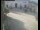 Webcam in Pettoranello del Molise, 38.9 km entfernt