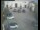 Webcam in Pettoranello del Molise, 8.6 km