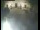 Webcam in Pettoranello del Molise, 0 mi away