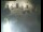 Webcam in Pettoranello del Molise, 15.8 km entfernt