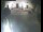Webcam in Pettoranello del Molise, 18.3 mi away