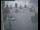 Webcam in Pettoranello del Molise, 24.4 mi away