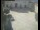 Webcam in Pettoranello del Molise, 8.6 km