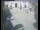 Webcam in Pettoranello del Molise, 15.9 mi away