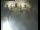 Webcam in Pettoranello del Molise, 3.6 km entfernt