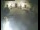 Webcam in Pettoranello del Molise, 0 km