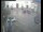 Webcam in Pettoranello del Molise, 4.6 mi away