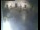 Webcam in Pettoranello del Molise, 66.9 km entfernt