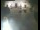 Webcam in Pettoranello del Molise, 29 km entfernt