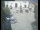 Webcam in Pettoranello del Molise, 18.3 mi away