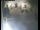 Webcam in Pettoranello del Molise, 32.9 km entfernt