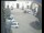 Webcam in Pettoranello del Molise, 27.6 km