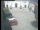Webcam in Pettoranello del Molise, 8.6 km