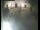 Webcam in Pettoranello del Molise, 66.9 km entfernt