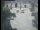 Webcam in Pettoranello del Molise, 27.6 km