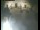Webcam in Pettoranello del Molise, 18.3 mi away
