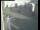 Webcam in Pettoranello del Molise, 15.8 km