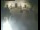 Webcam in Pettoranello del Molise, 14.8 mi away