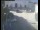 Webcam in Pettoranello del Molise, 38.9 km