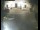 Webcam in Pettoranello del Molise, 15.8 km