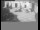 Webcam in Pettoranello del Molise, 38.9 km