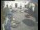 Webcam in Pettoranello del Molise, 18.3 mi away