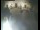 Webcam in Pettoranello del Molise, 38.3 km