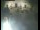 Webcam in Pettoranello del Molise, 38.9 km