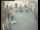 Webcam in Pettoranello del Molise, 10.6 mi away