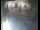 Webcam in Pettoranello del Molise, 8.6 km