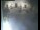 Webcam in Pettoranello del Molise, 18.3 mi away