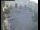 Webcam in Pettoranello del Molise, 12.4 mi away