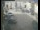 Webcam in Pettoranello del Molise, 47.5 km entfernt