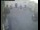 Webcam in Pettoranello del Molise, 32 km