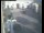 Webcam in Pettoranello del Molise, 30 km entfernt