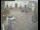 Webcam in Pettoranello del Molise, 8.6 km