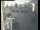 Webcam in Pettoranello del Molise, 24.4 mi away