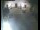 Webcam in Pettoranello del Molise, 41.3 km entfernt