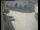 Webcam in Pettoranello del Molise, 11.9 km entfernt