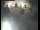 Webcam in Pettoranello del Molise, 2.2 mi away