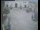 Webcam in Pettoranello del Molise, 15.2 mi away