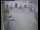 Webcam in Pettoranello del Molise, 11.9 km