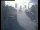 Webcam in Pettoranello del Molise, 6.1 mi away