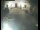 Webcam in Pettoranello del Molise, 4.5 km