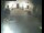 Webcam in Pettoranello del Molise, 3.6 km